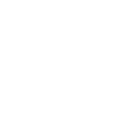 �������N��,�M�ݏN��,�M�ݏN���O��